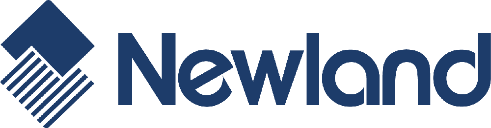 KIDNGN Logo